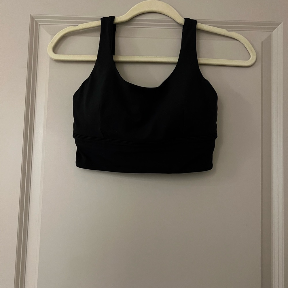 Lululemon Align Bra